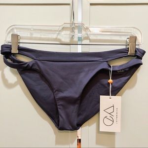Vitamin A Bikini Bottoms